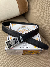 China Replica Versace Belts 58usd Only
